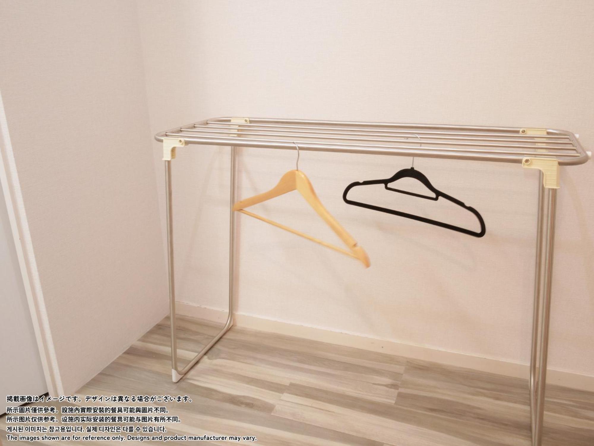 Amber Iidabashi Διαμέρισμα Τόκιο Εξωτερικό φωτογραφία